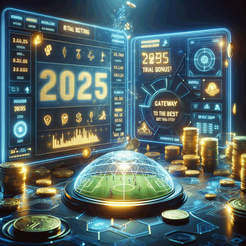 2025 deneme bonusu siteleri
