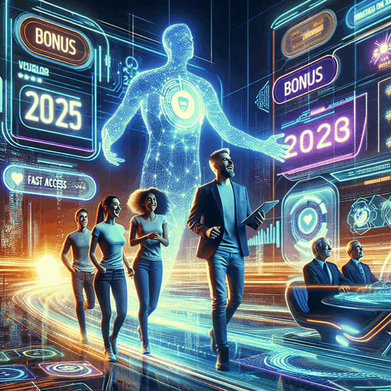2025 deneme bonusu siteleri