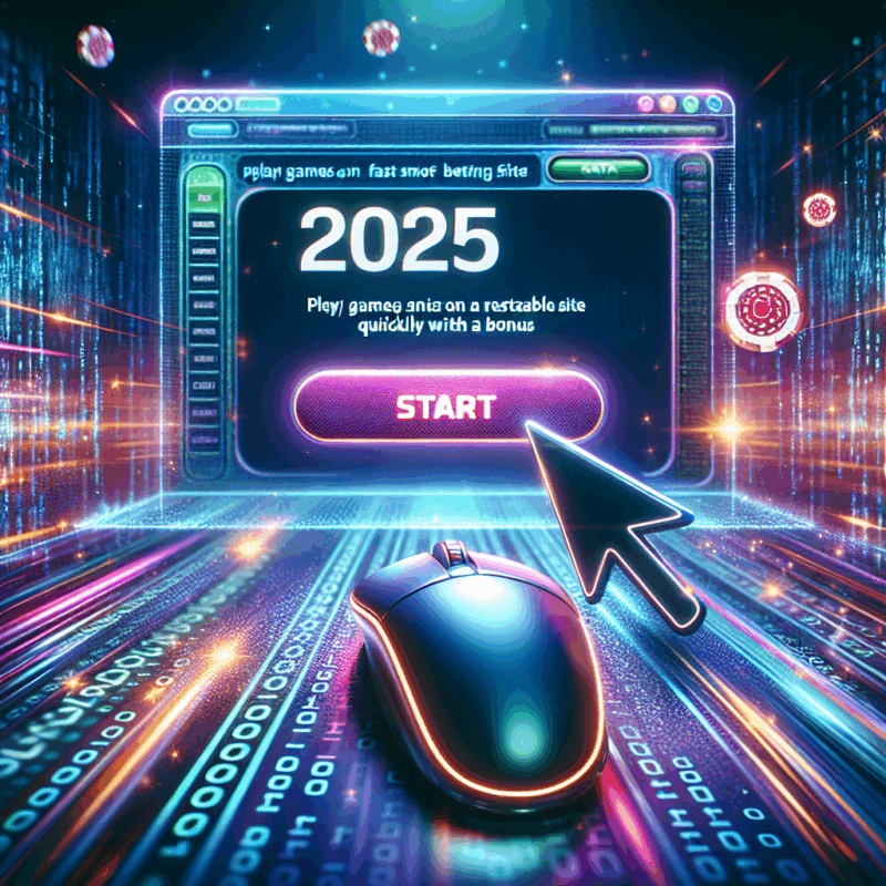 2025 deneme bonusu siteleri