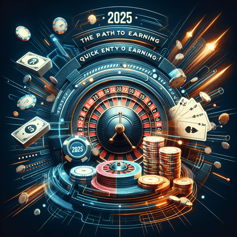 2025 deneme bonusu siteleri