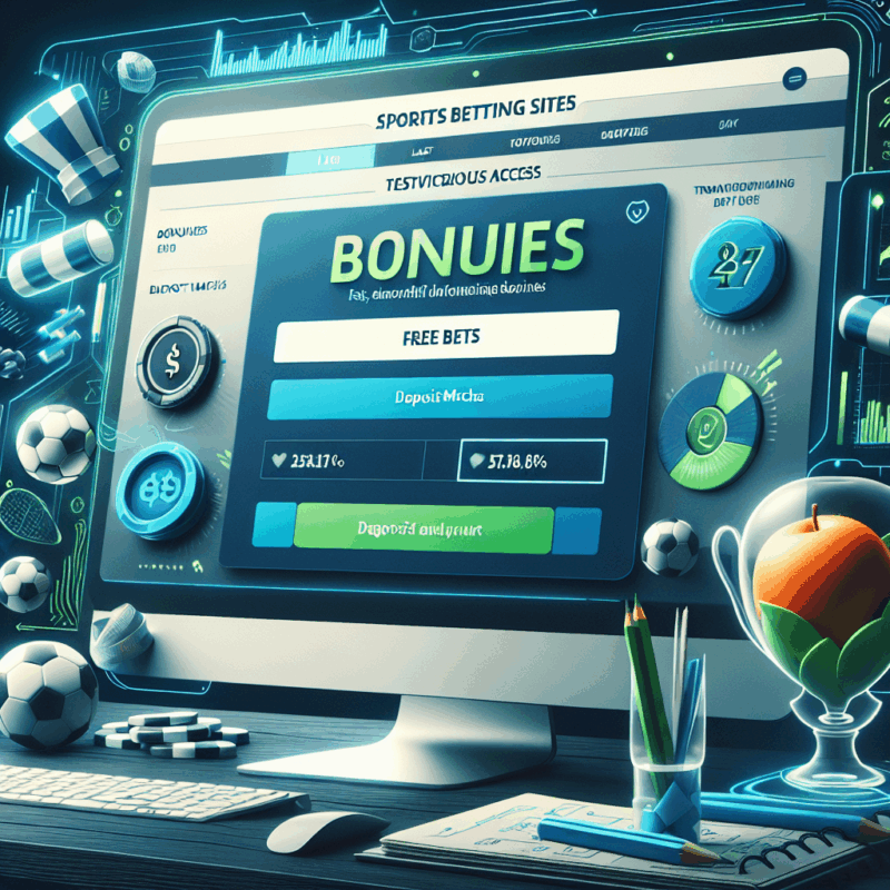 bonus veren güvenilir bahis siteleri