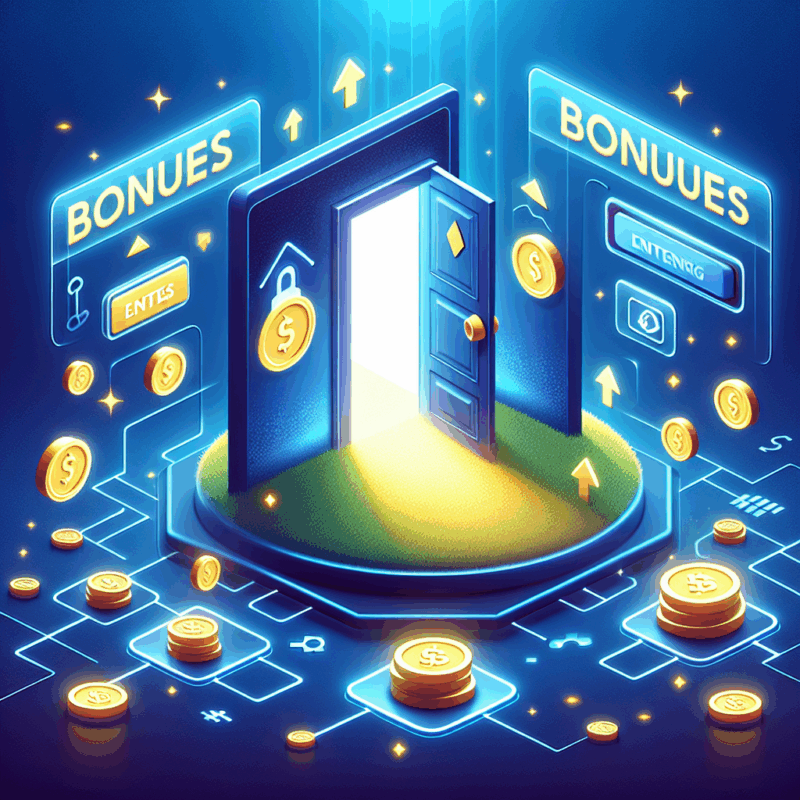 bonus veren güvenilir bahis siteleri
