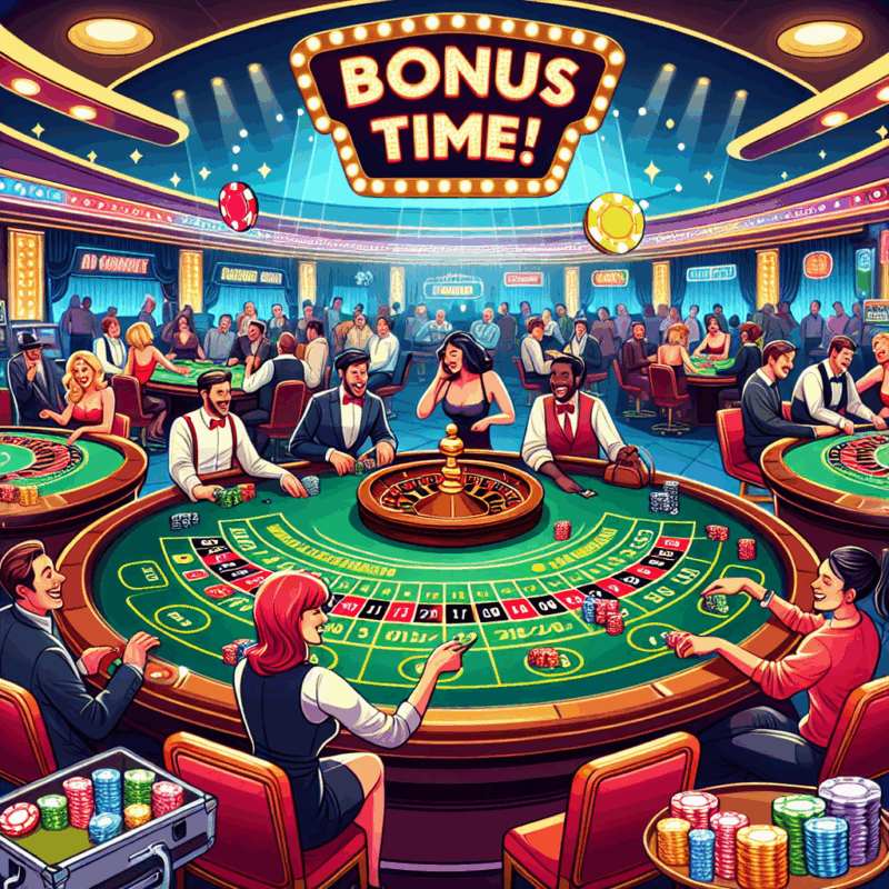 canlı casino deneme bonusu siteleri