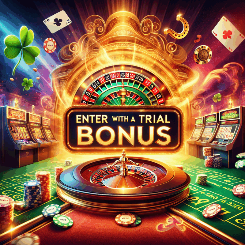 canlı casino deneme bonusu siteleri