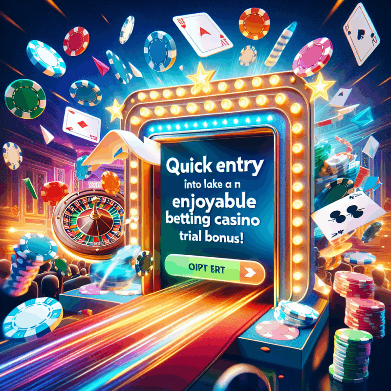 canlı casino deneme bonusu siteleri