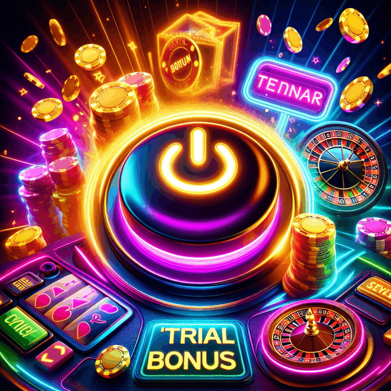 canlı casino deneme bonusu siteleri