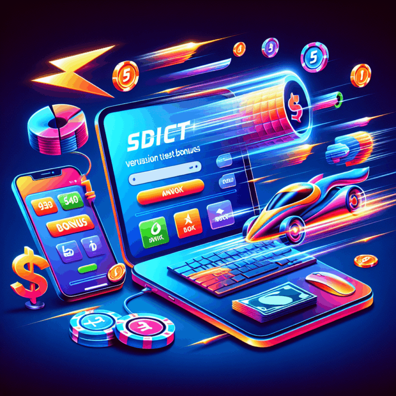 çevrimsiz deneme bonusu veren siteler