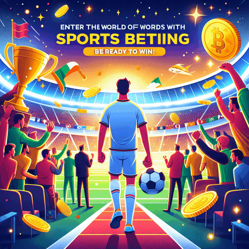 spor bahisleri için deneme bonusu