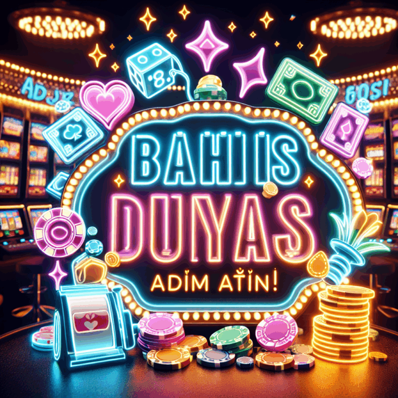 yeni açılan deneme bonusu siteleri
