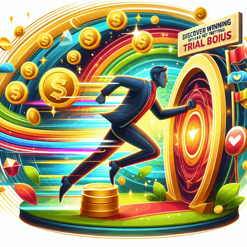 yeni deneme bonusu veren casino siteleri