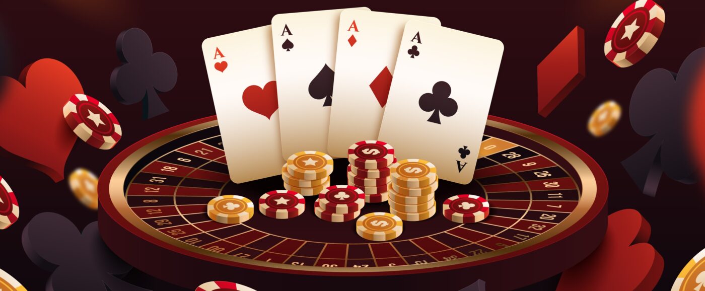casino-siteleri