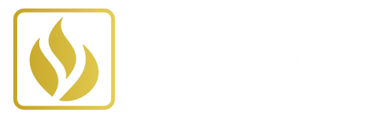 Yüksek Bonusun Adresi