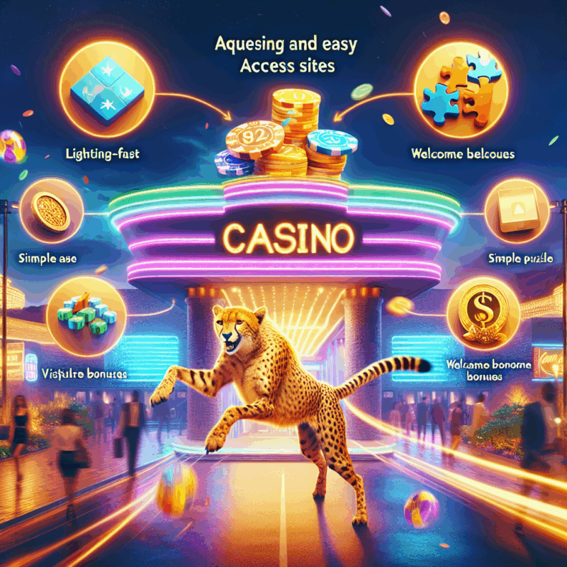 casino sitelerinde deneme bonusu