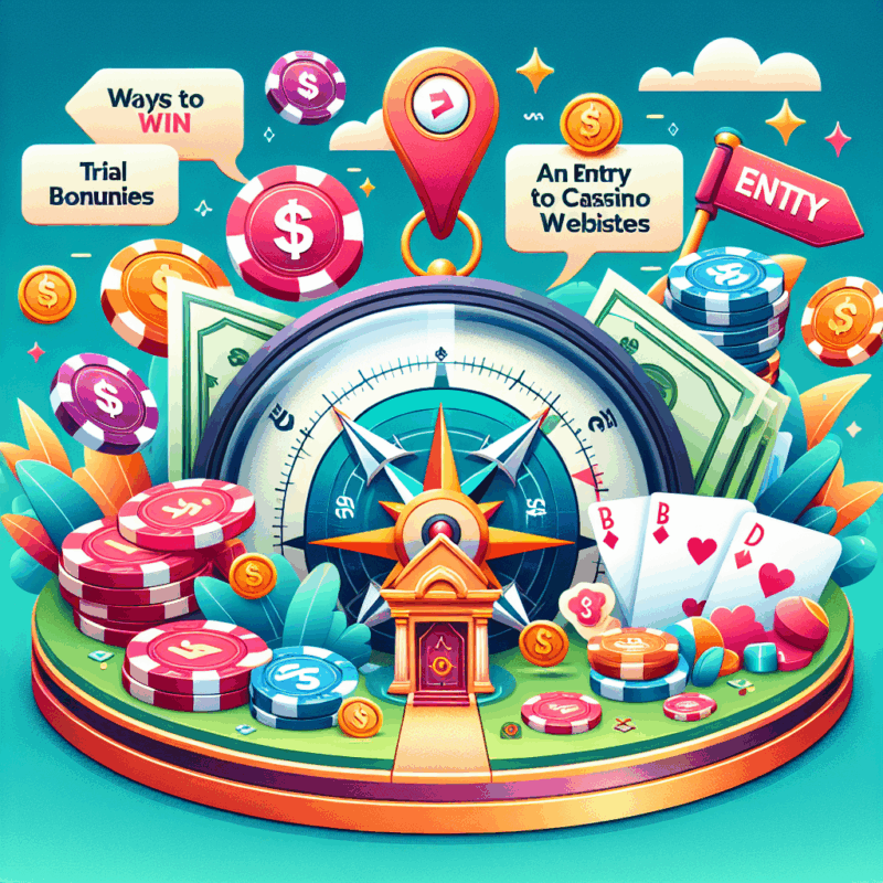 casino sitelerinde deneme bonusu
