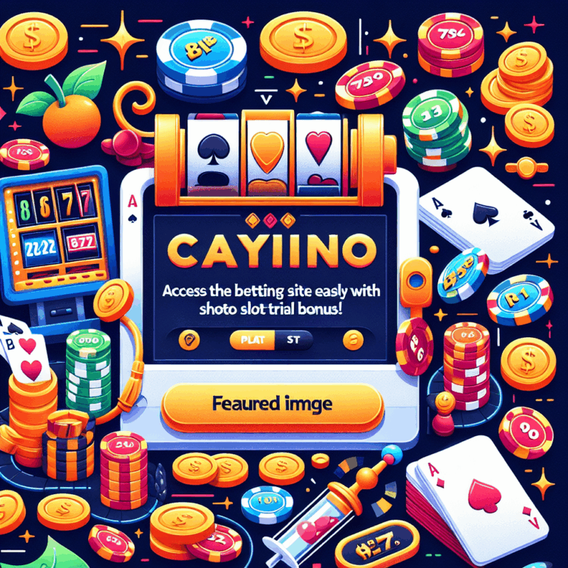 çevrimsiz slot deneme bonusu