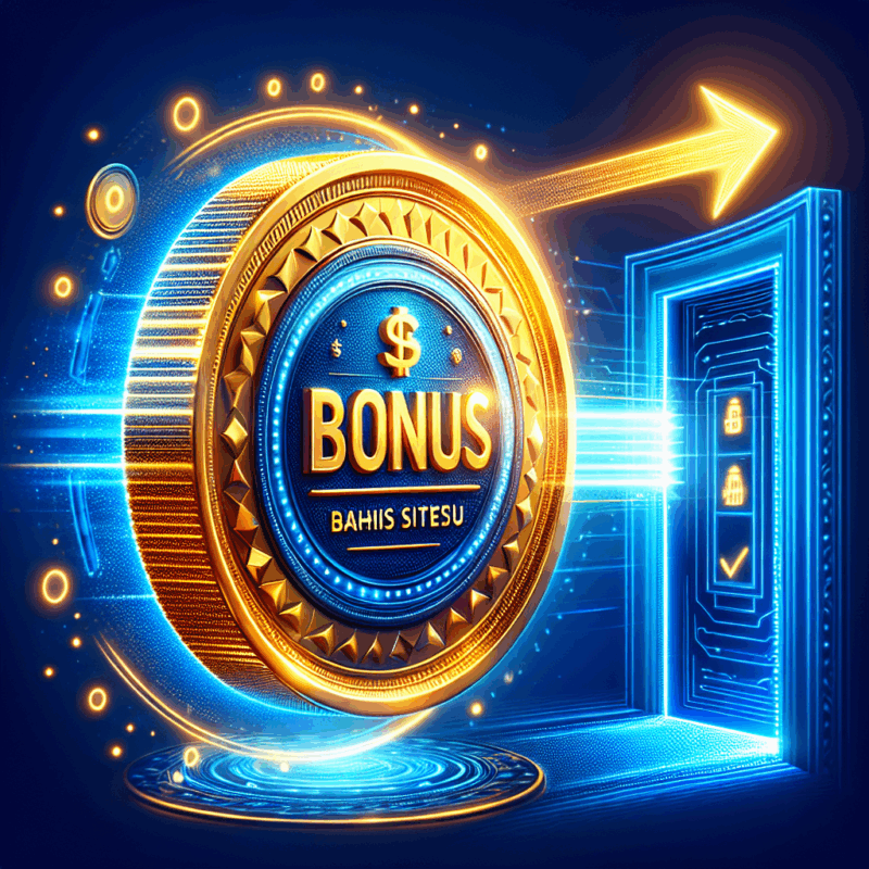 casino sitelerinde deneme bonusu