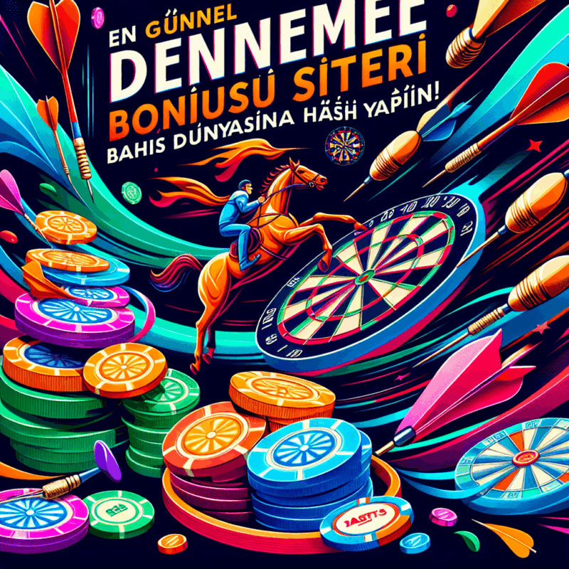 en güncel deneme bonusu siteleri